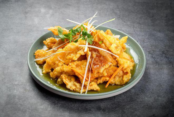 社：深入了解当地的饮食文化pg试玩四川国旅高新第二分