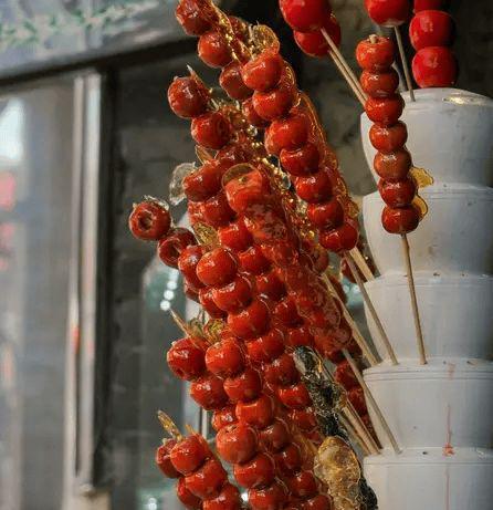 佳线天游玩景点旅游达人推荐pg电子平台北京6日游最(图2)
