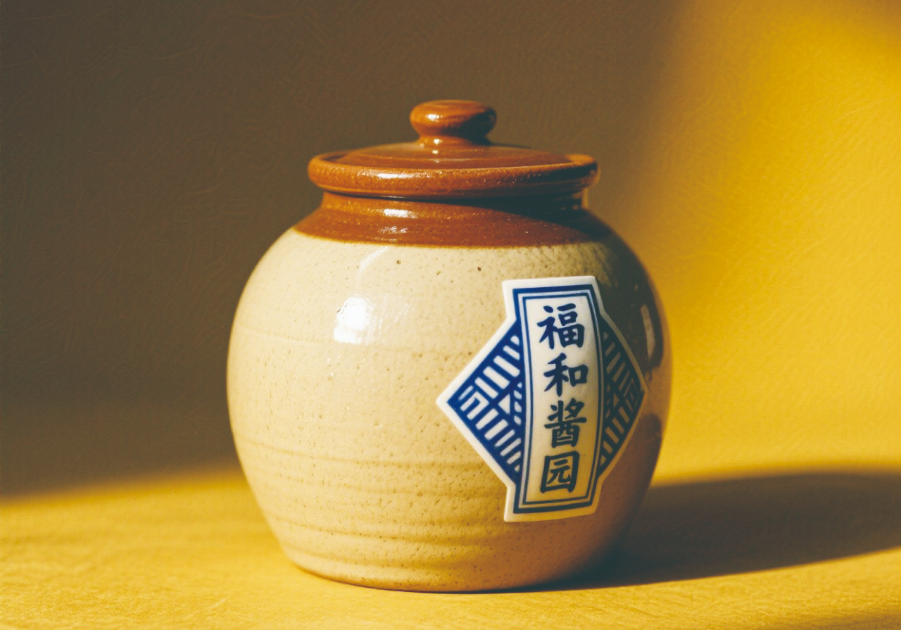 楫连渝宜酱香漫川江pg电子试玩平台舟(图5)