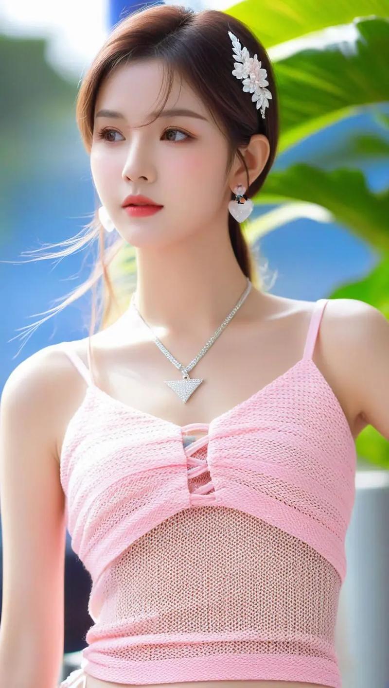 80三级欧美 MBA智库pg电子模拟器试