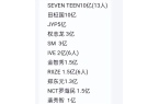 和西瓜皮韩国消防员的待遇这么差pg电子网