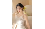 69XXXXX免 MBA智库pg电子试玩