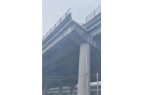 坠桥遇难者身份披露！死者家属：已处理完毕